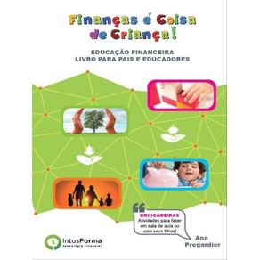 937680.jpg 937680.jpg