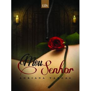 937677.jpg 937677.jpg