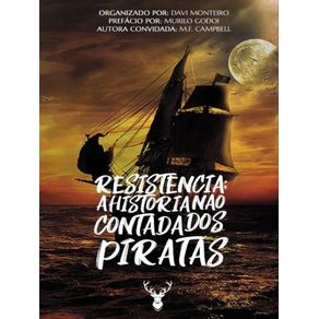 937676.jpg 937676.jpg