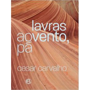 937678.jpg 937678.jpg