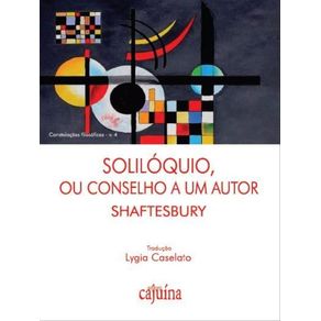 937683.jpg 937683.jpg