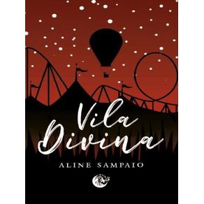 937679.jpg 937679.jpg