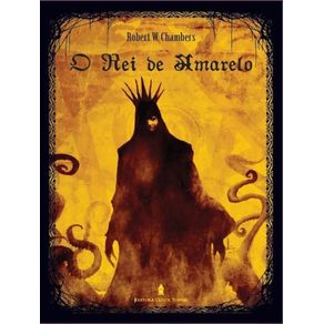 937682.jpg 937682.jpg