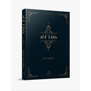 1006059.jpg 1006059.jpg