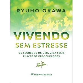 1006060.jpg 1006060.jpg