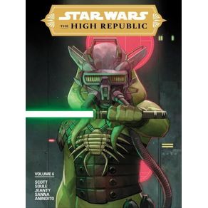 1005985.jpg 1005985.jpg