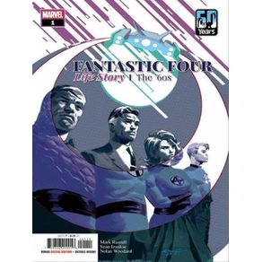 1005980.jpg 1005980.jpg