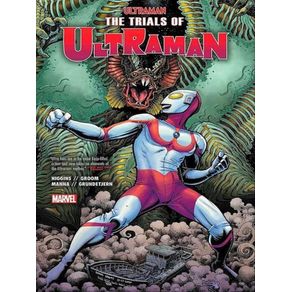 1005854.jpg 1005854.jpg