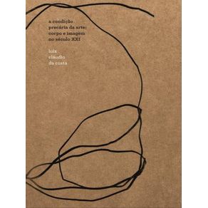 1006067.jpg 1006067.jpg