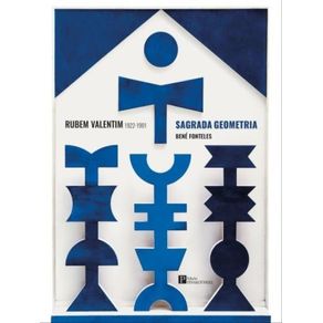 1006058.jpg 1006058.jpg