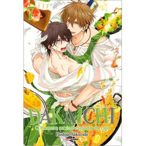 1005831.jpg 1005831.jpg