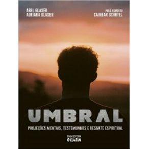 1006070.jpg 1006070.jpg