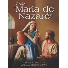 1006072.jpg 1006072.jpg