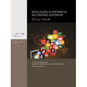 1006077.jpg 1006077.jpg