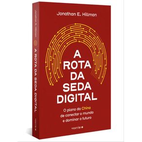 1006079.jpg 1006079.jpg