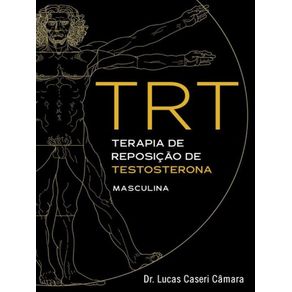 1006081.jpg 1006081.jpg