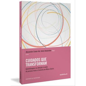 1006083.jpg 1006083.jpg