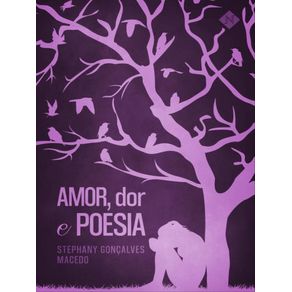 1006089.jpg 1006089.jpg