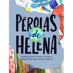 1006097.jpg 1006097.jpg