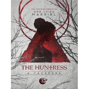 937675.jpg 937675.jpg