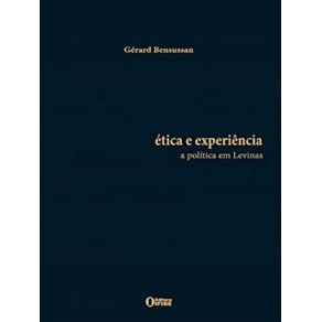 1006145.jpg 1006145.jpg