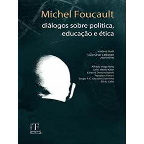 1006131.jpg 1006131.jpg