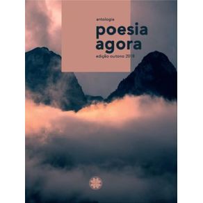 937673.jpg 937673.jpg