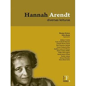 1006148.jpg 1006148.jpg