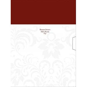 1006117.jpg 1006117.jpg