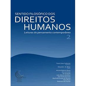 1006141.jpg 1006141.jpg