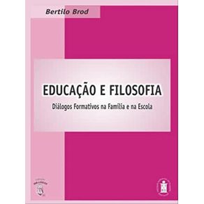 1006102.jpg 1006102.jpg