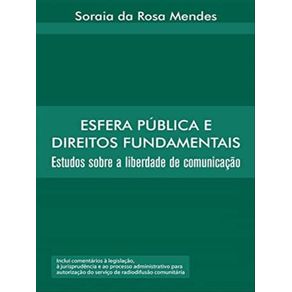 1006144.jpg 1006144.jpg