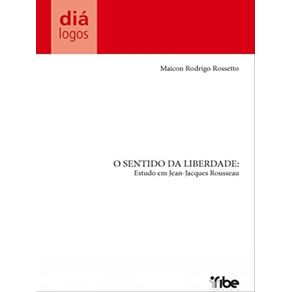 1006153.jpg 1006153.jpg