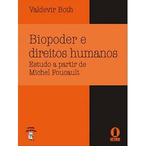 1006139.jpg 1006139.jpg