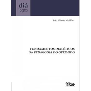 1006108.jpg 1006108.jpg