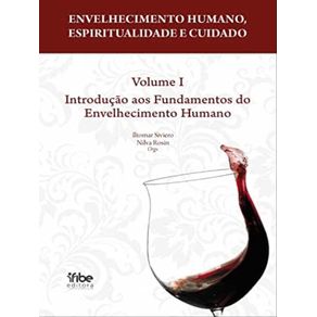 1006118.jpg 1006118.jpg