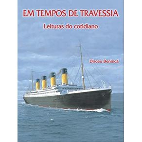 1006136.jpg 1006136.jpg