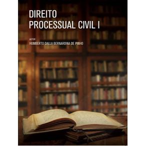 937665.jpg 937665.jpg