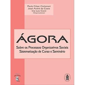 1006103.jpg 1006103.jpg