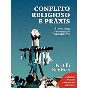 1006134.jpg 1006134.jpg