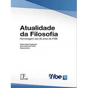 1006132.jpg 1006132.jpg