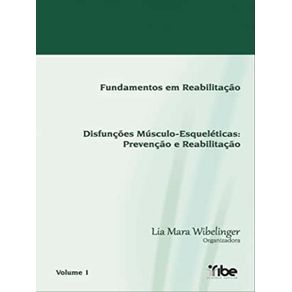 1006137.jpg 1006137.jpg