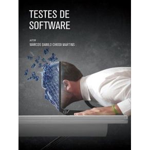 937667.jpg 937667.jpg