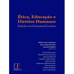 1006142.jpg 1006142.jpg