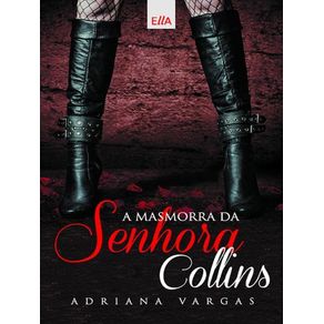 937672.jpg 937672.jpg