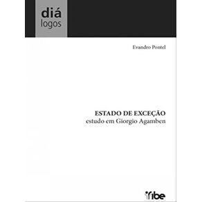 1006123.jpg 1006123.jpg