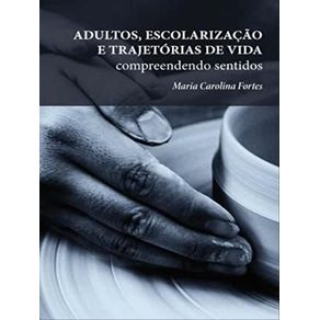 1006115.jpg 1006115.jpg