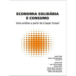 1006143.jpg 1006143.jpg