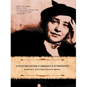 1006152.jpg 1006152.jpg