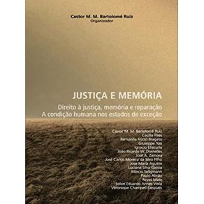 1006107.jpg 1006107.jpg